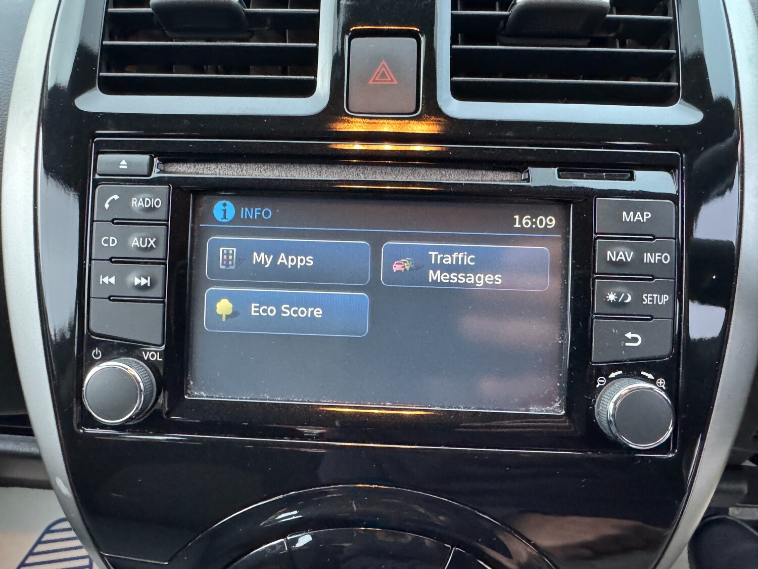 Used Nissan Micra for sale - 77872224: Photo 71