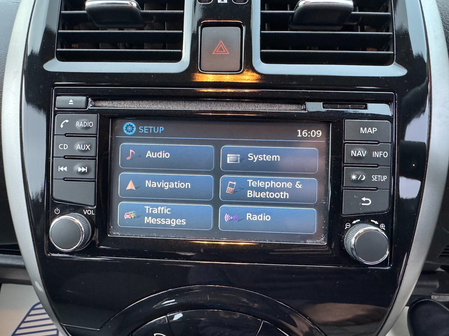 Used Nissan Micra for sale - 77872224: Photo 72