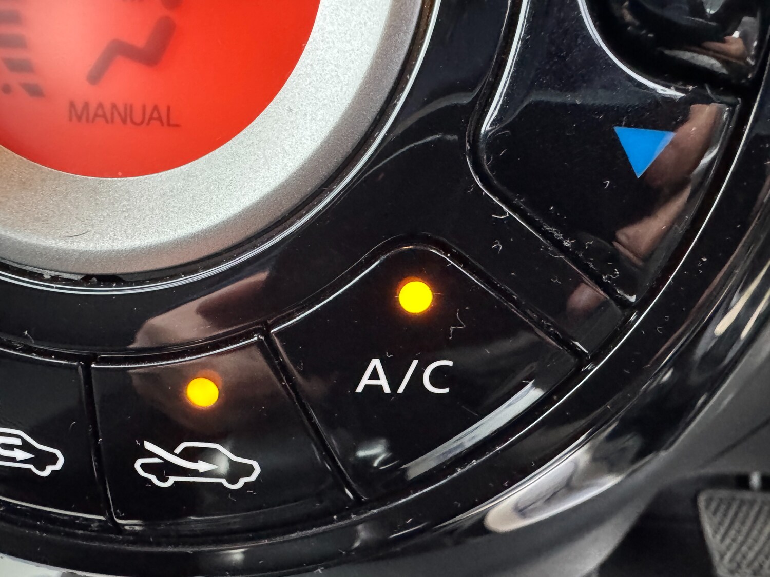 Used Nissan Micra for sale - 77872224: Photo 78