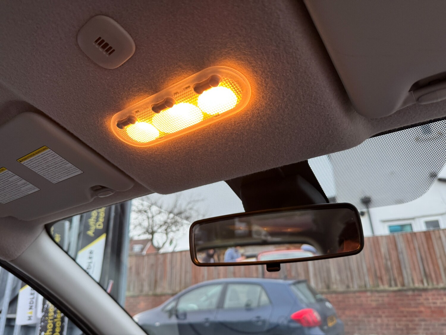 Used Nissan Micra for sale - 77872224: Photo 83