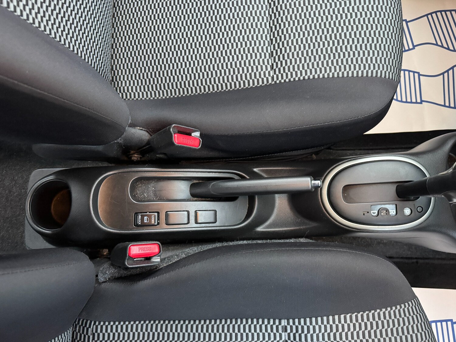 Used Nissan Micra for sale - 77872224: Photo 85