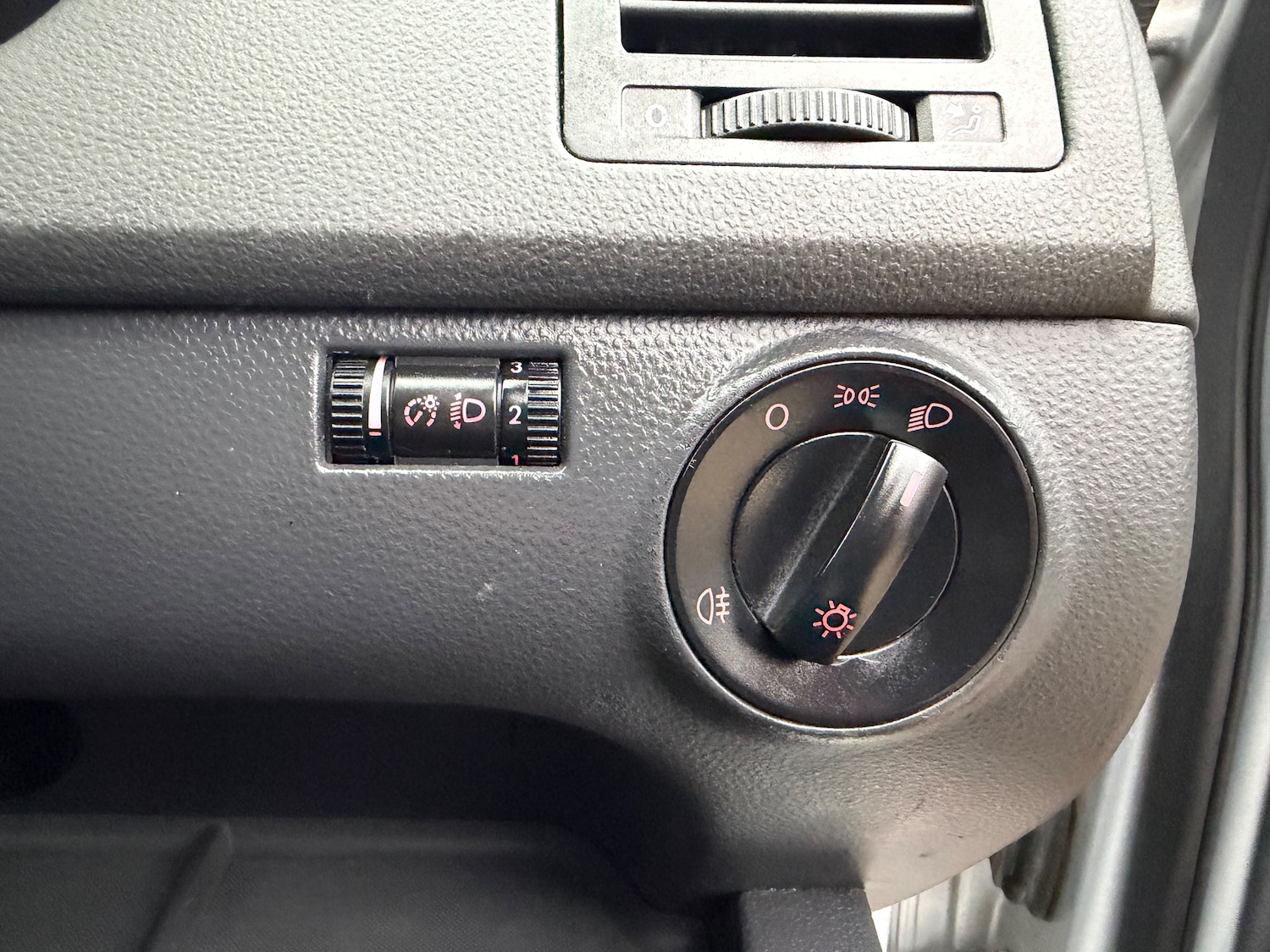 Used Volkswagen Polo 2008 for sale - 77256566: Photo 14