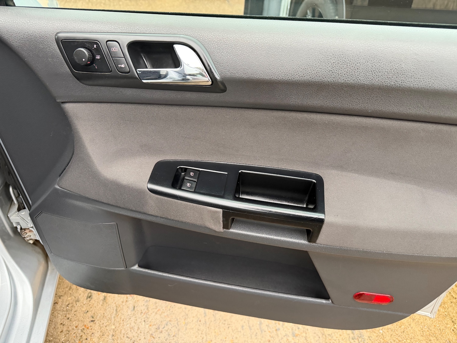 Used Volkswagen Polo 2008 for sale - 77256566: Photo 16