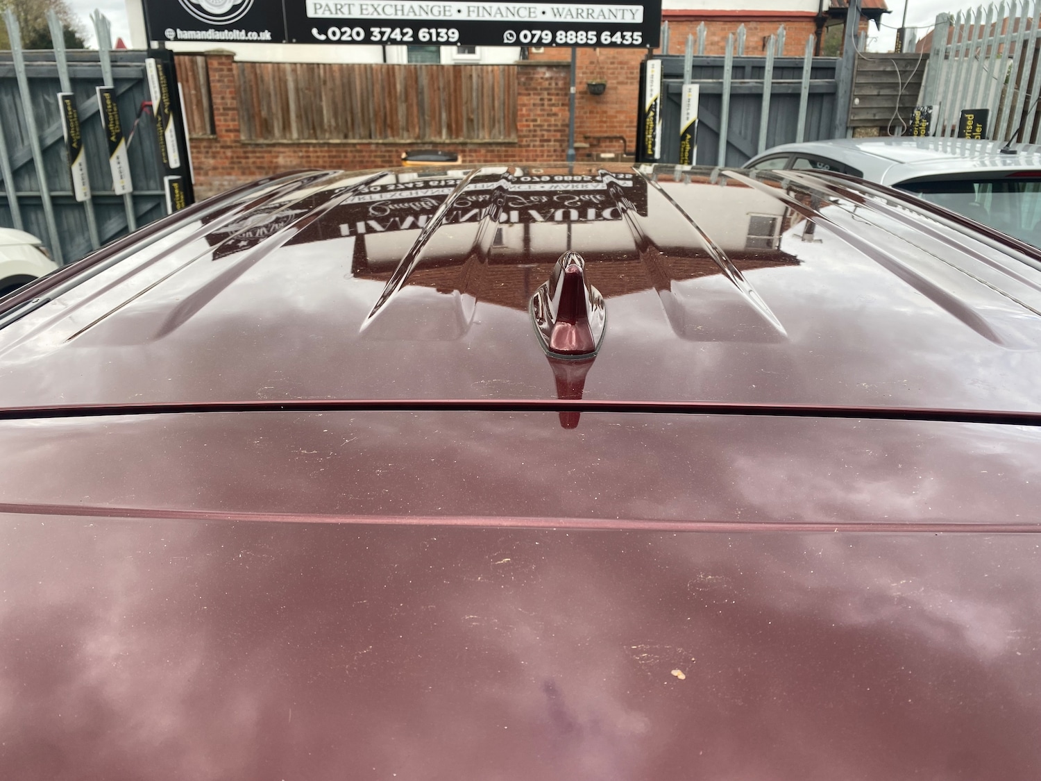 Used Toyota RAV4 2017 for sale - 76299774: Photo 23