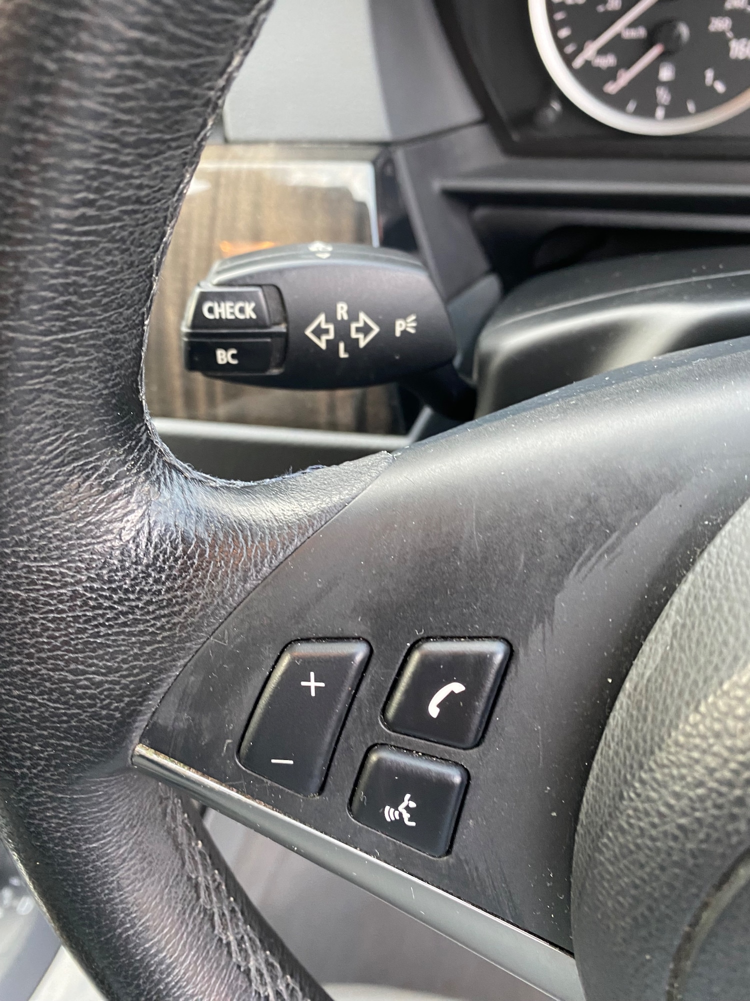 Used BMW 5 Series for sale - 77872260: Photo 22