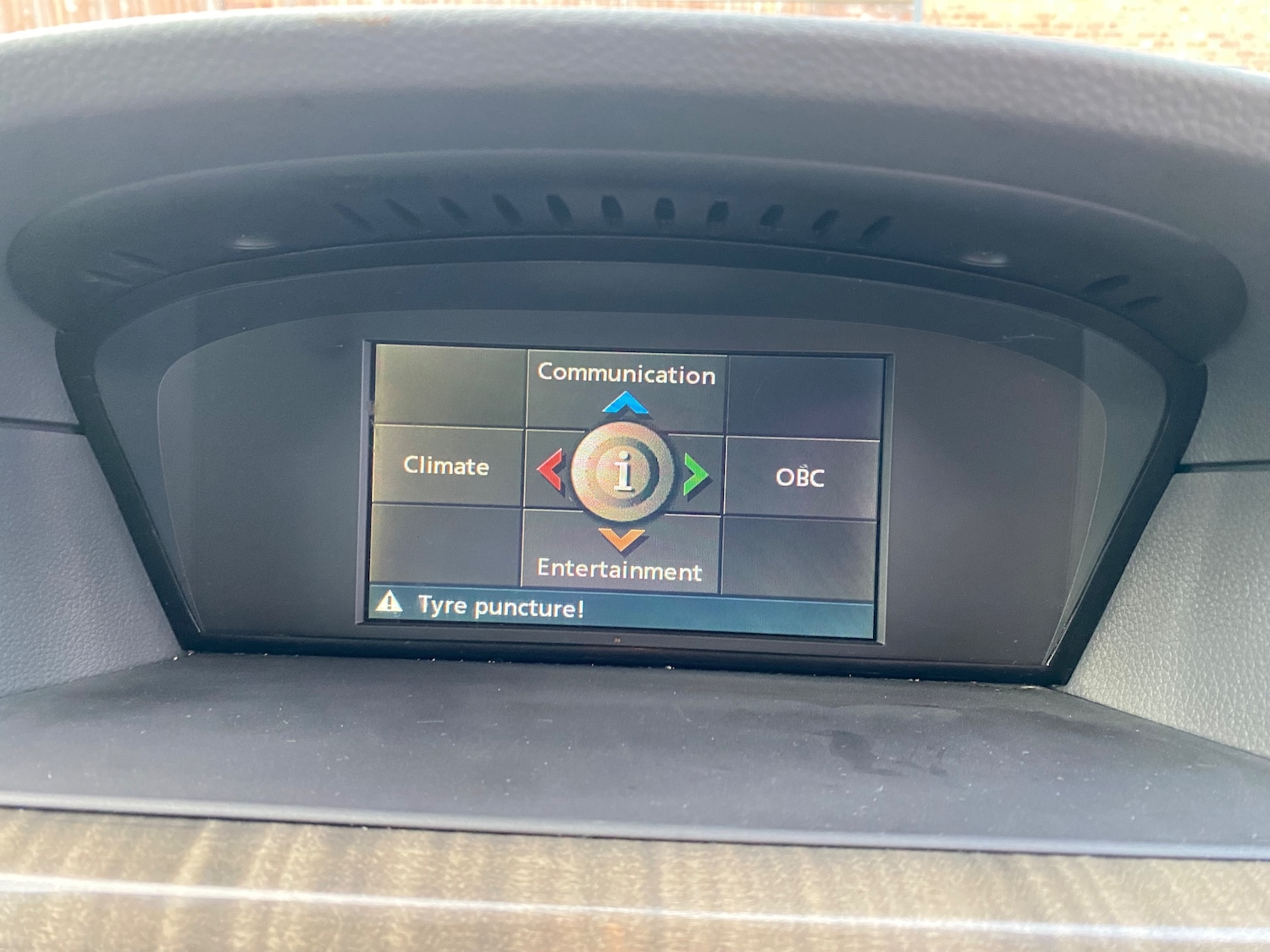 Used BMW 5 Series for sale - 77872260: Photo 24