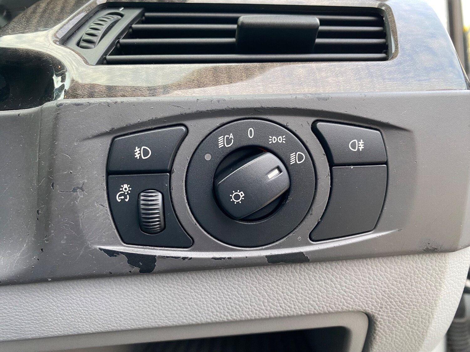 Used BMW 5 Series for sale - 77872260: Photo 28