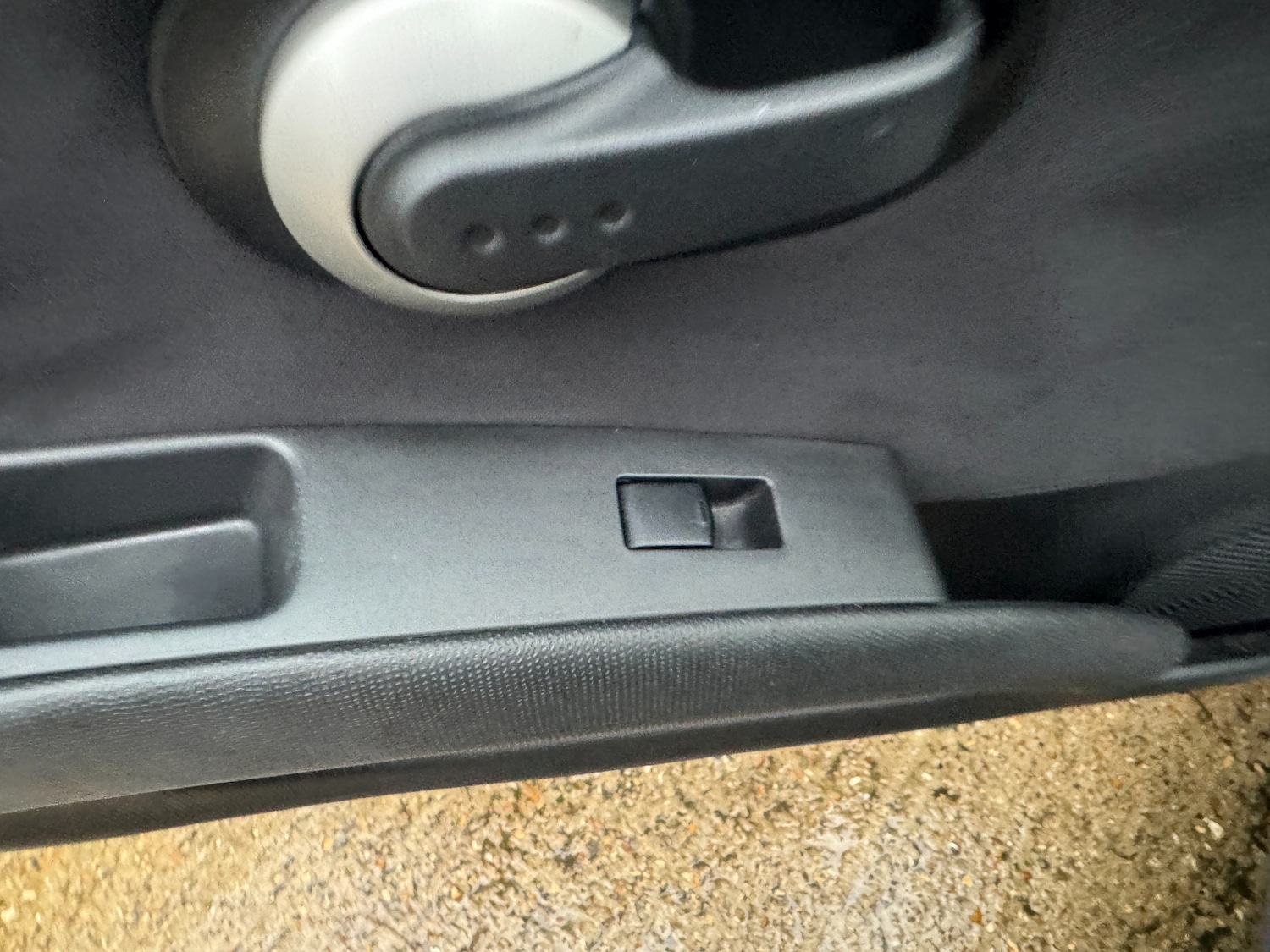 Used Nissan Micra 2010 for sale - 76586772: Photo 18