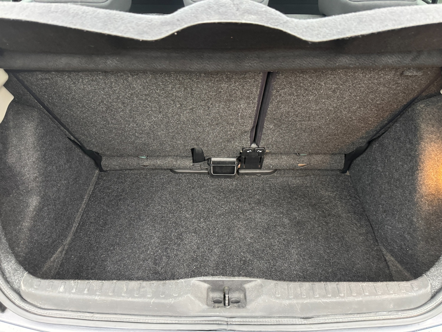 Used Nissan Micra 2010 for sale - 76586772: Photo 29