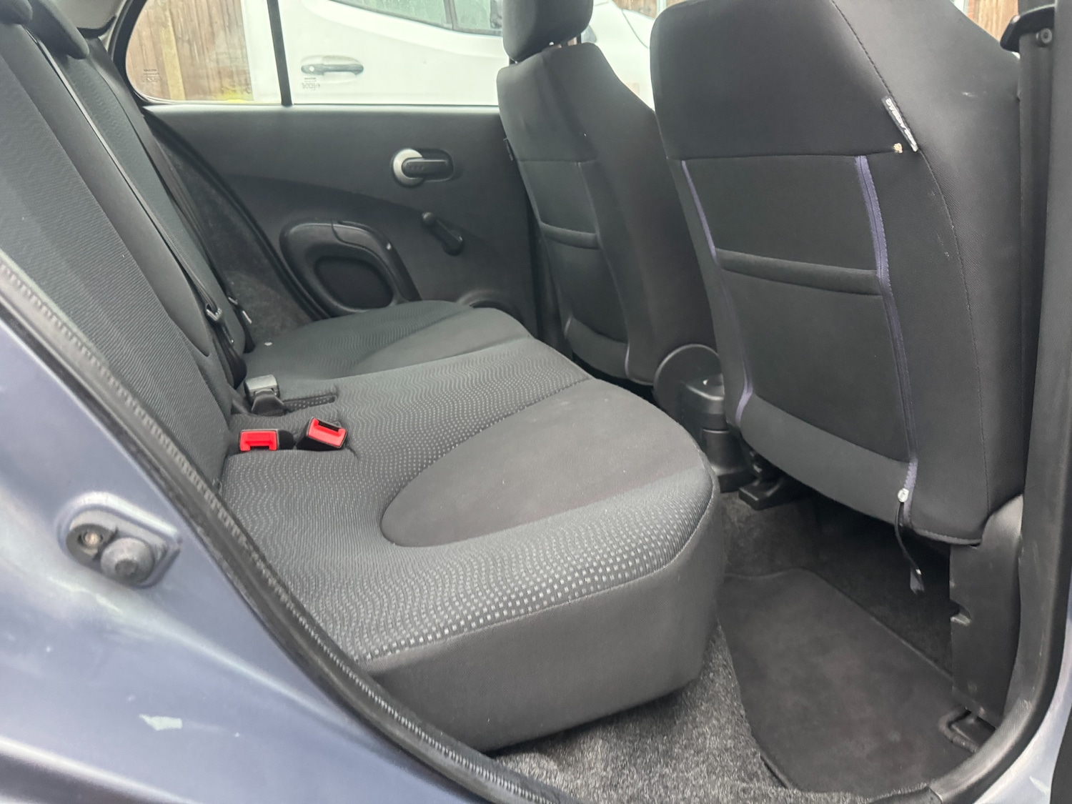 Used Nissan Micra 2010 for sale - 76586772: Photo 34