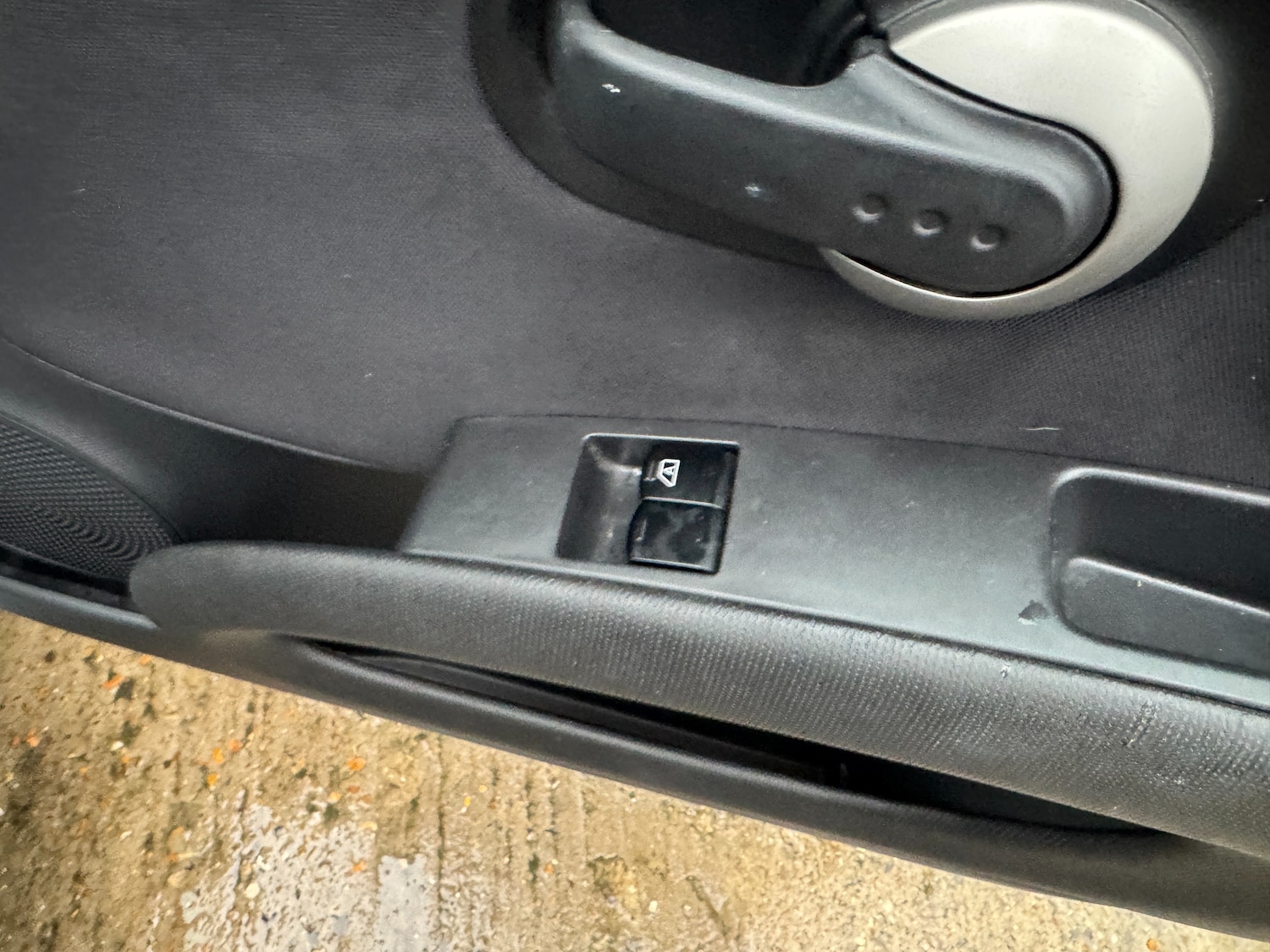 Used Nissan Micra 2010 for sale - 76586772: Photo 38