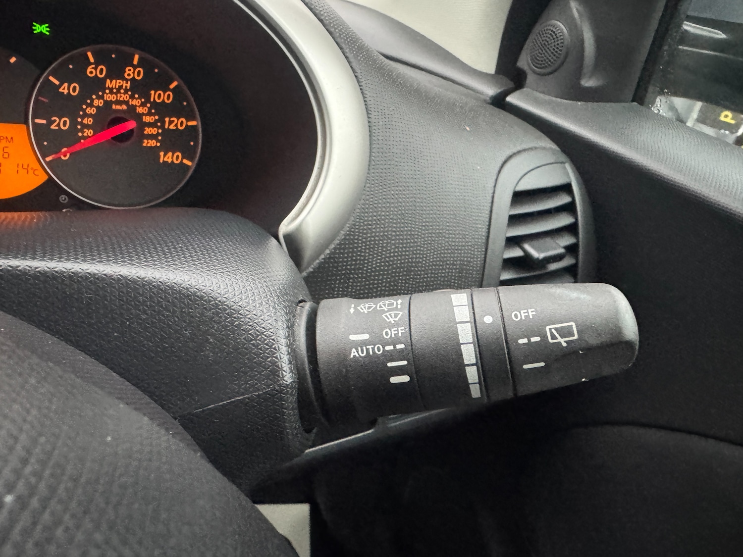 Used Nissan Micra 2010 for sale - 76586772: Photo 43