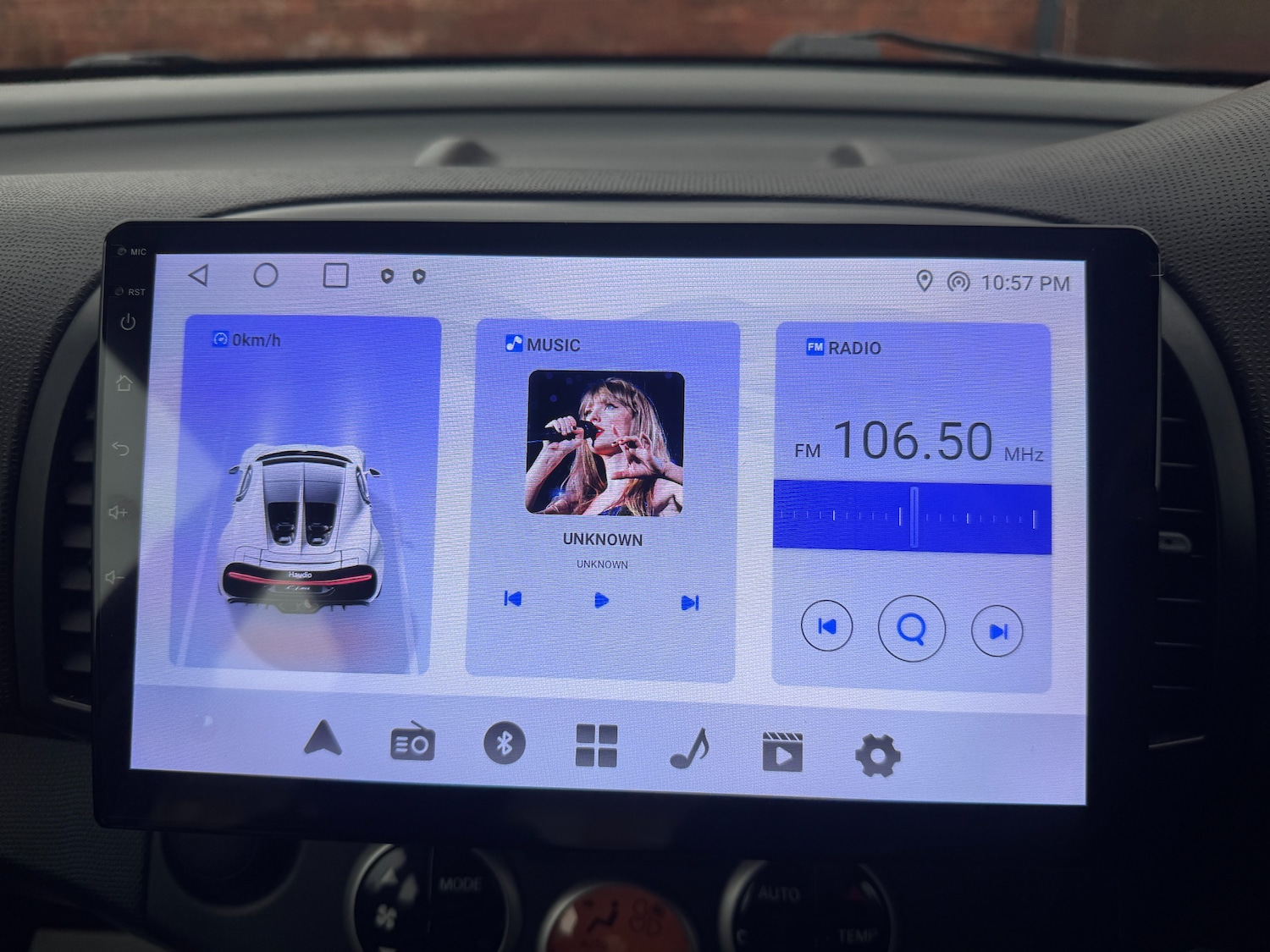 Used Nissan Micra 2010 for sale - 76586772: Photo 47