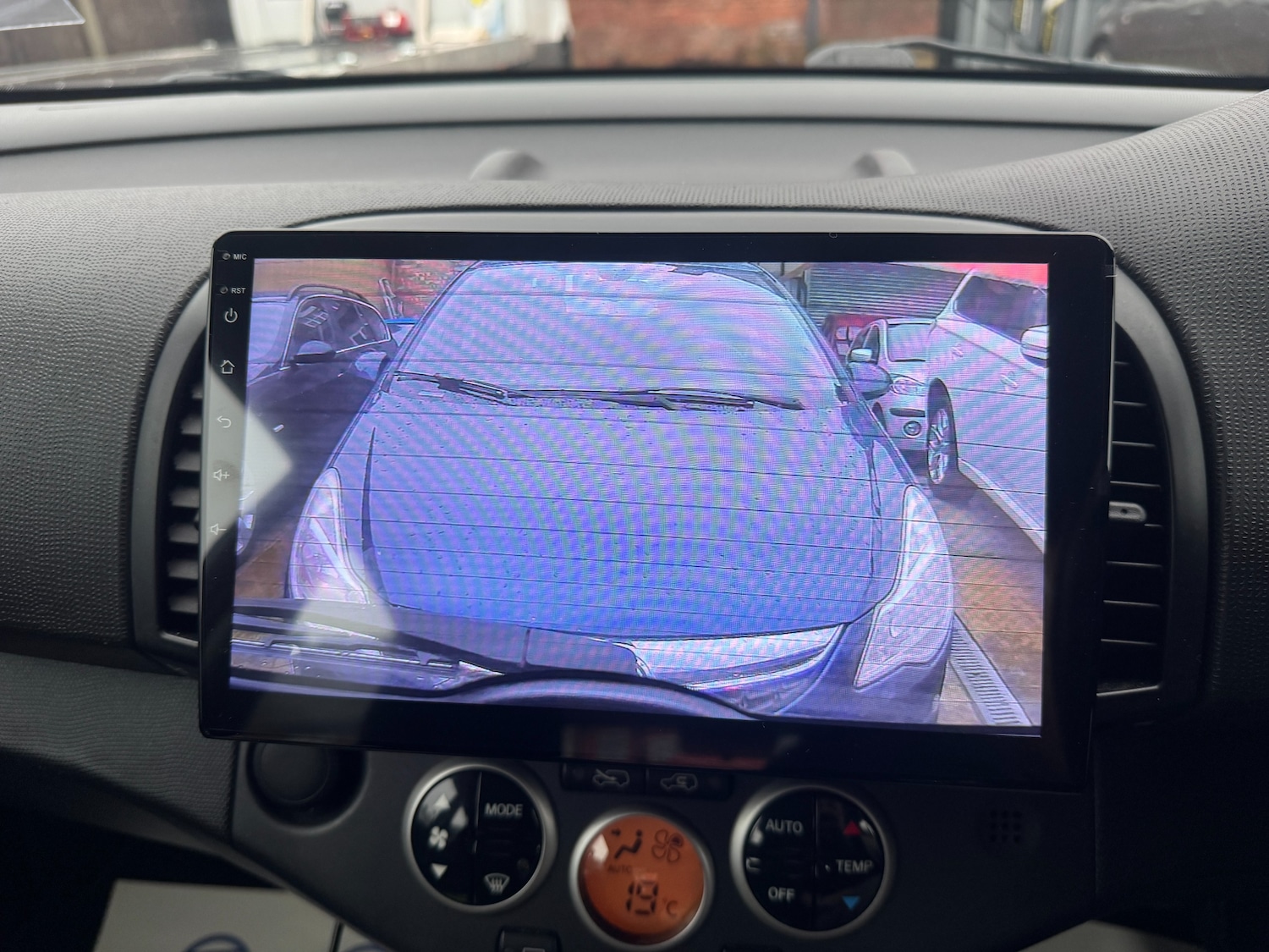 Used Nissan Micra 2010 for sale - 76586772: Photo 56