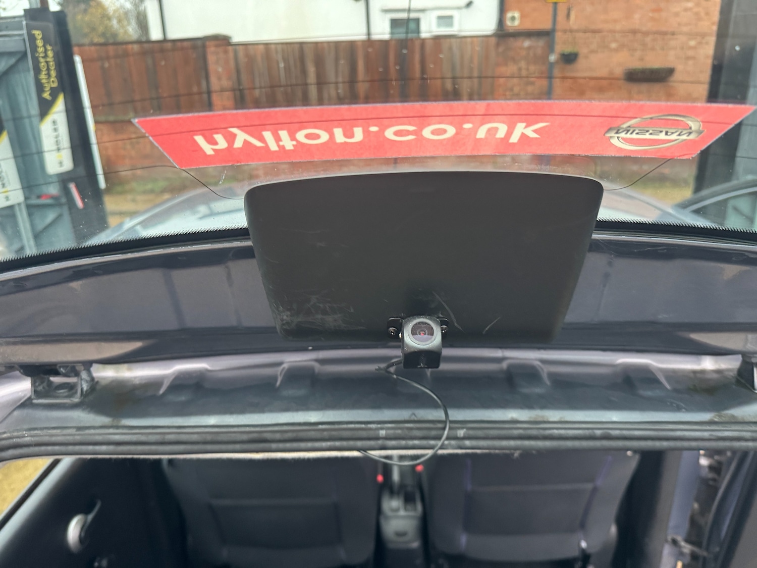 Used Nissan Micra 2010 for sale - 76586772: Photo 57