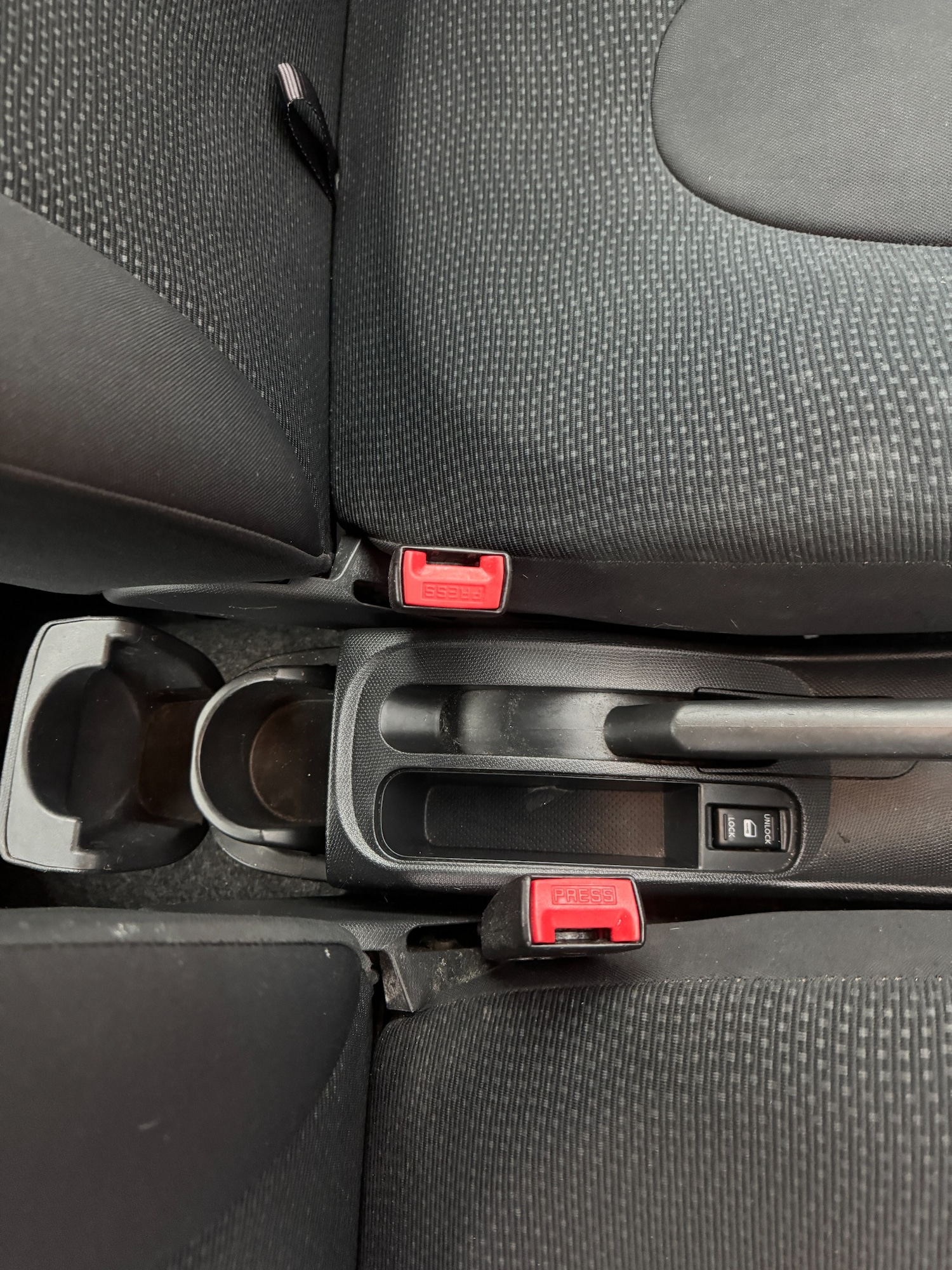 Used Nissan Micra 2010 for sale - 76586772: Photo 62