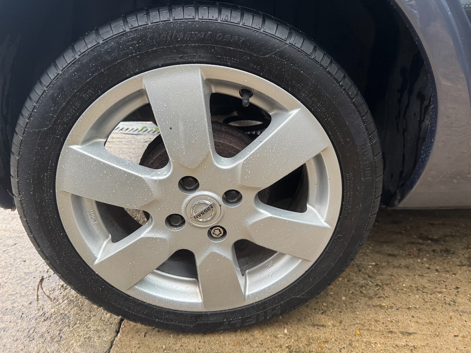 Used Nissan Micra 2010 for sale - 76586772: Photo 67