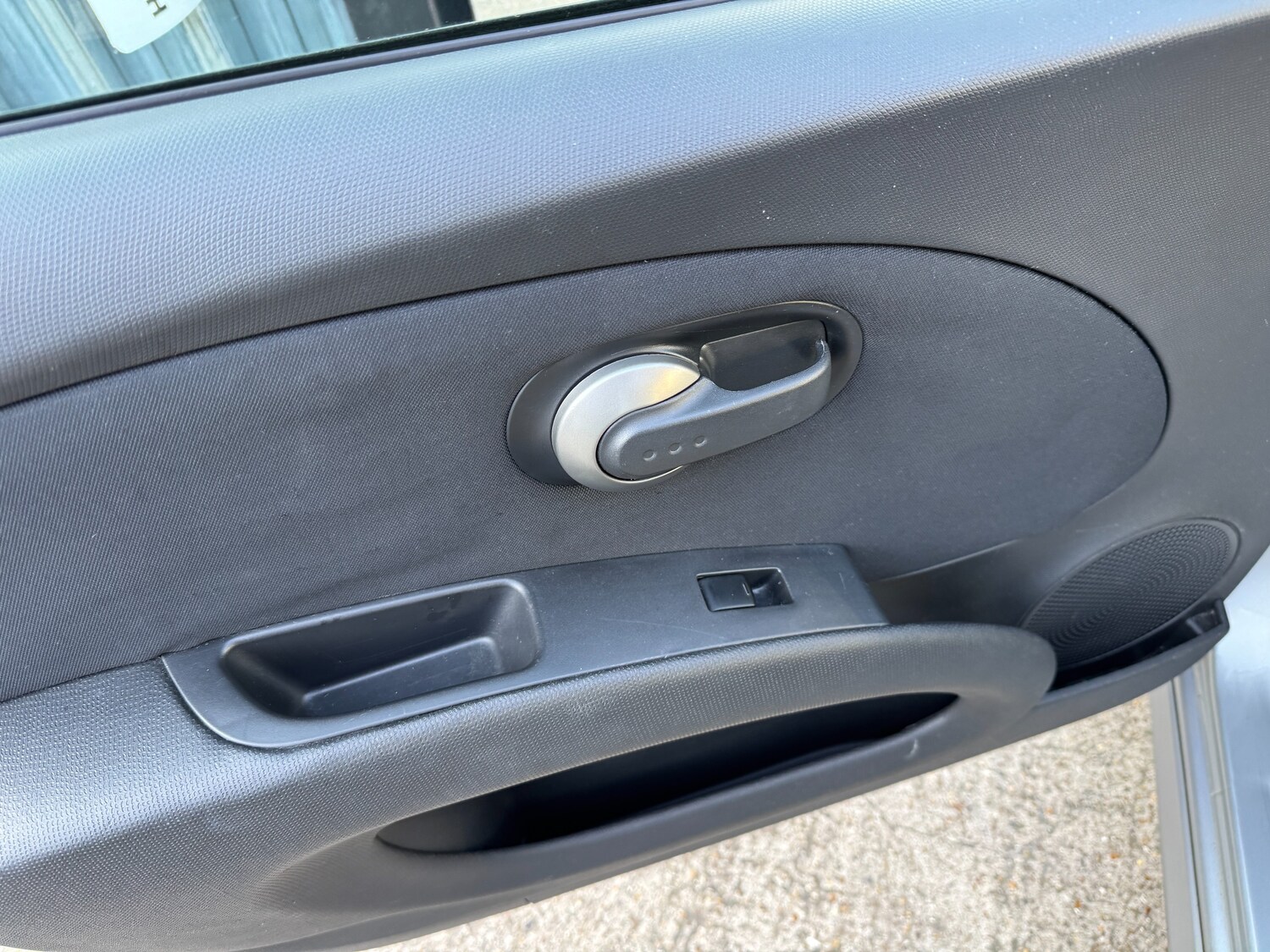 Used Nissan Micra 2008 for sale - 77971854: Photo 18