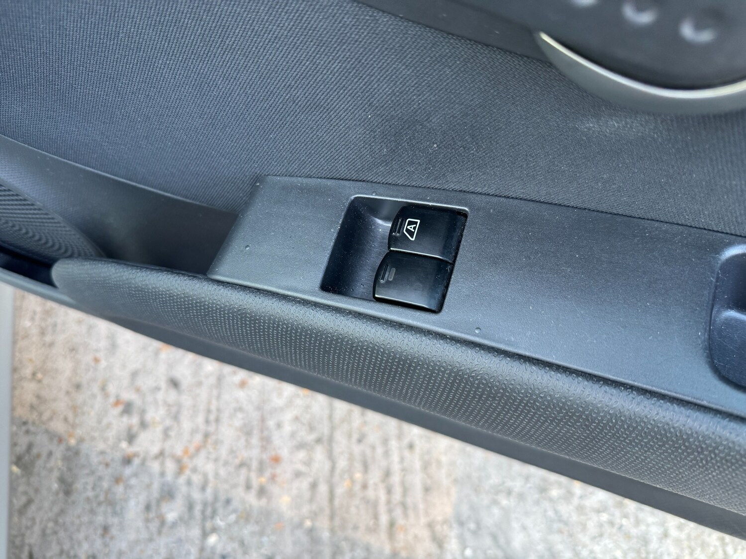 Used Nissan Micra 2008 for sale - 77971854: Photo 43