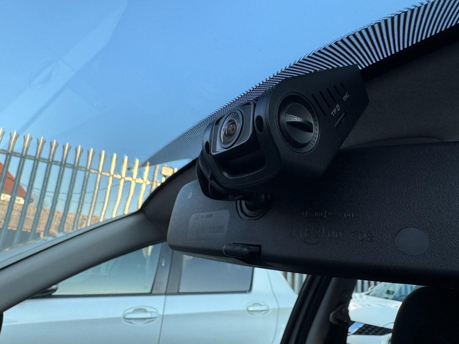 Used Nissan Micra 2008 for sale - 77971854: Photo 61