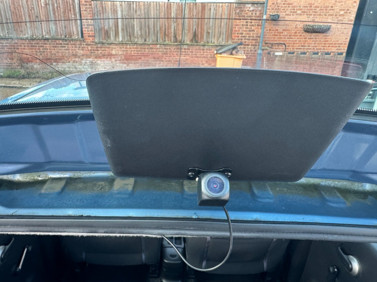 Used Nissan Micra 2008 for sale - 77971854: Photo 68