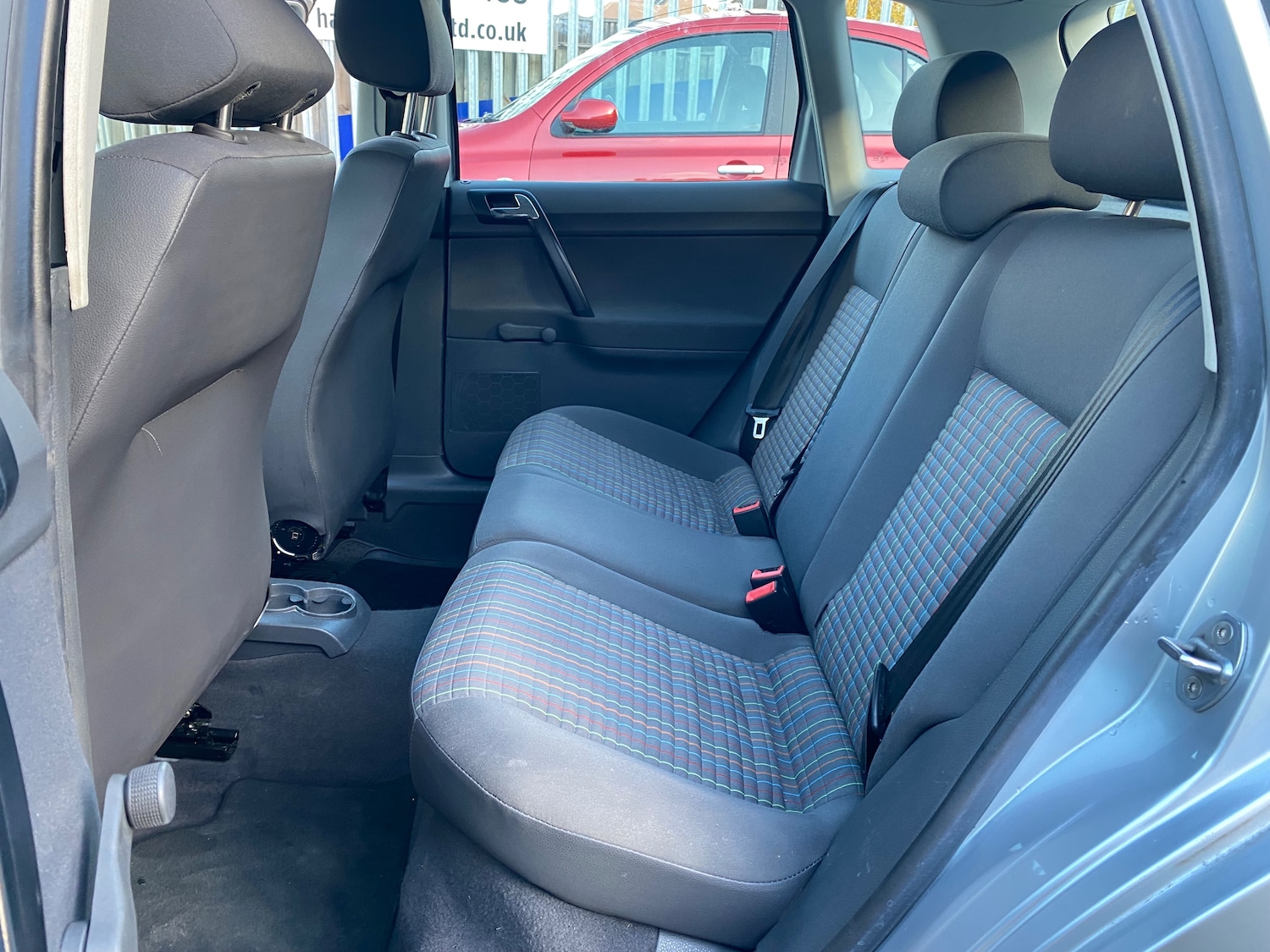 Used Volkswagen Polo 2006 for sale - 76438889: Photo 13