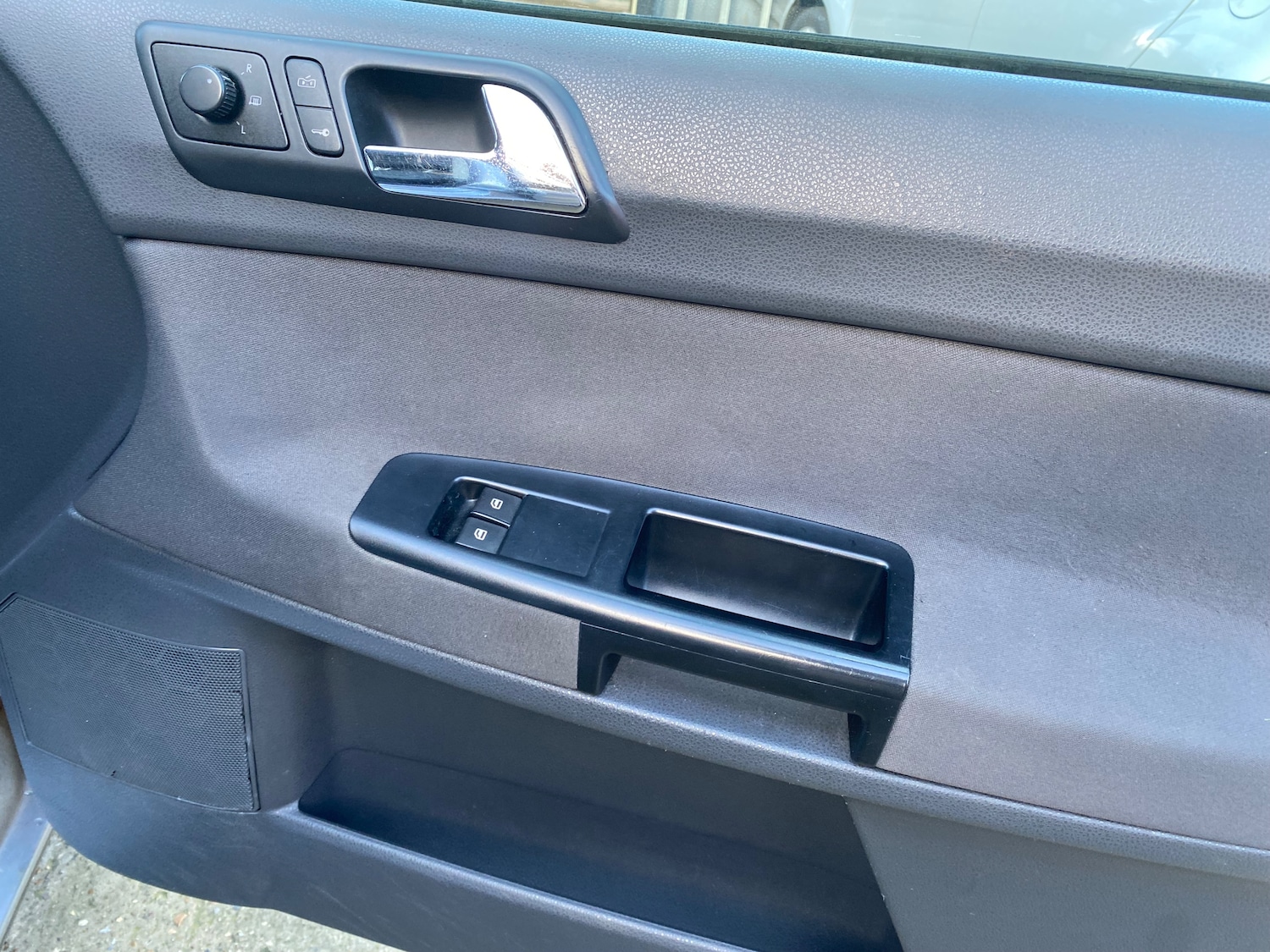 Used Volkswagen Polo 2006 for sale - 76438889: Photo 16