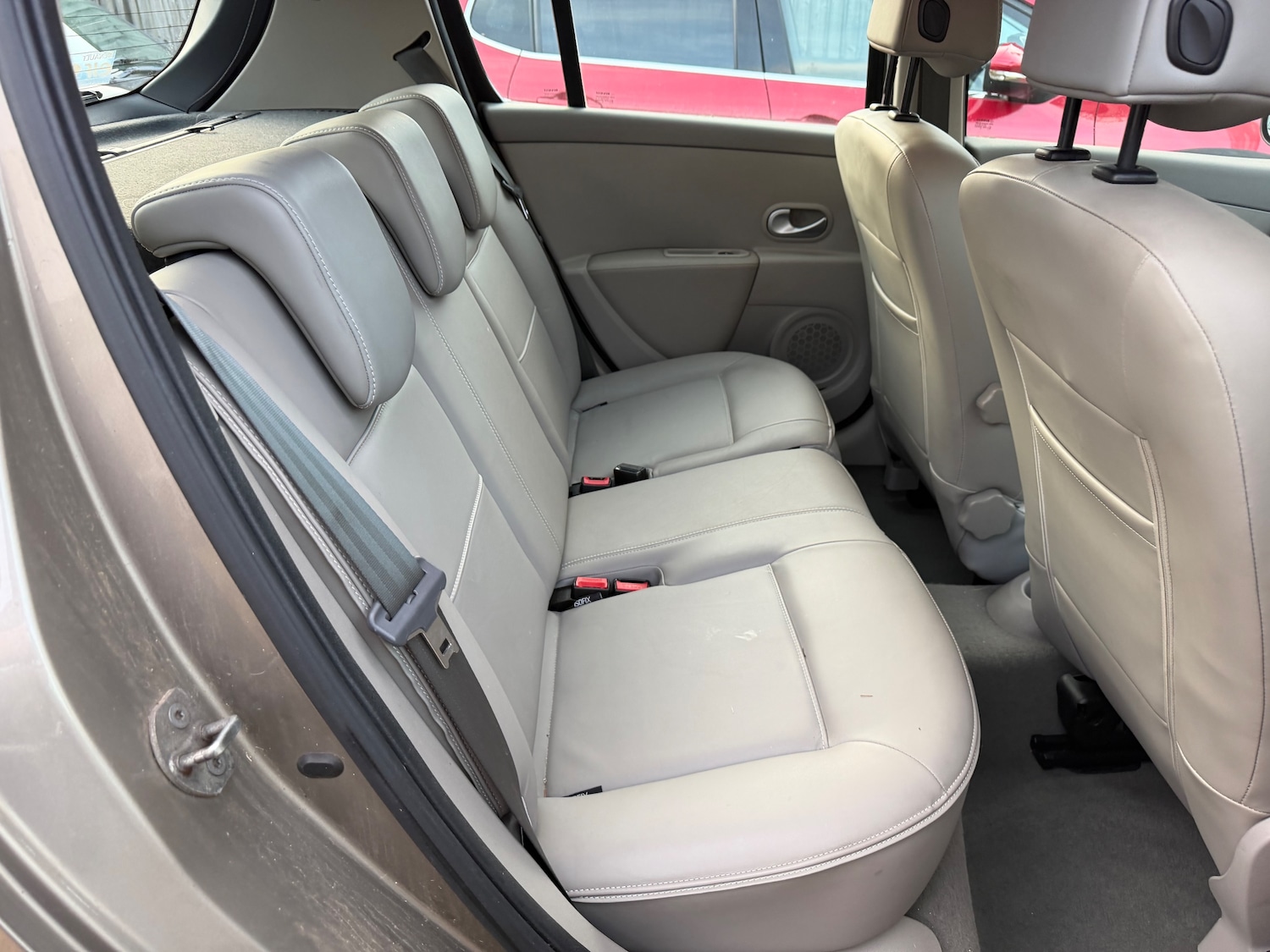 Used Renault Clio for sale - 77256559: Photo 10