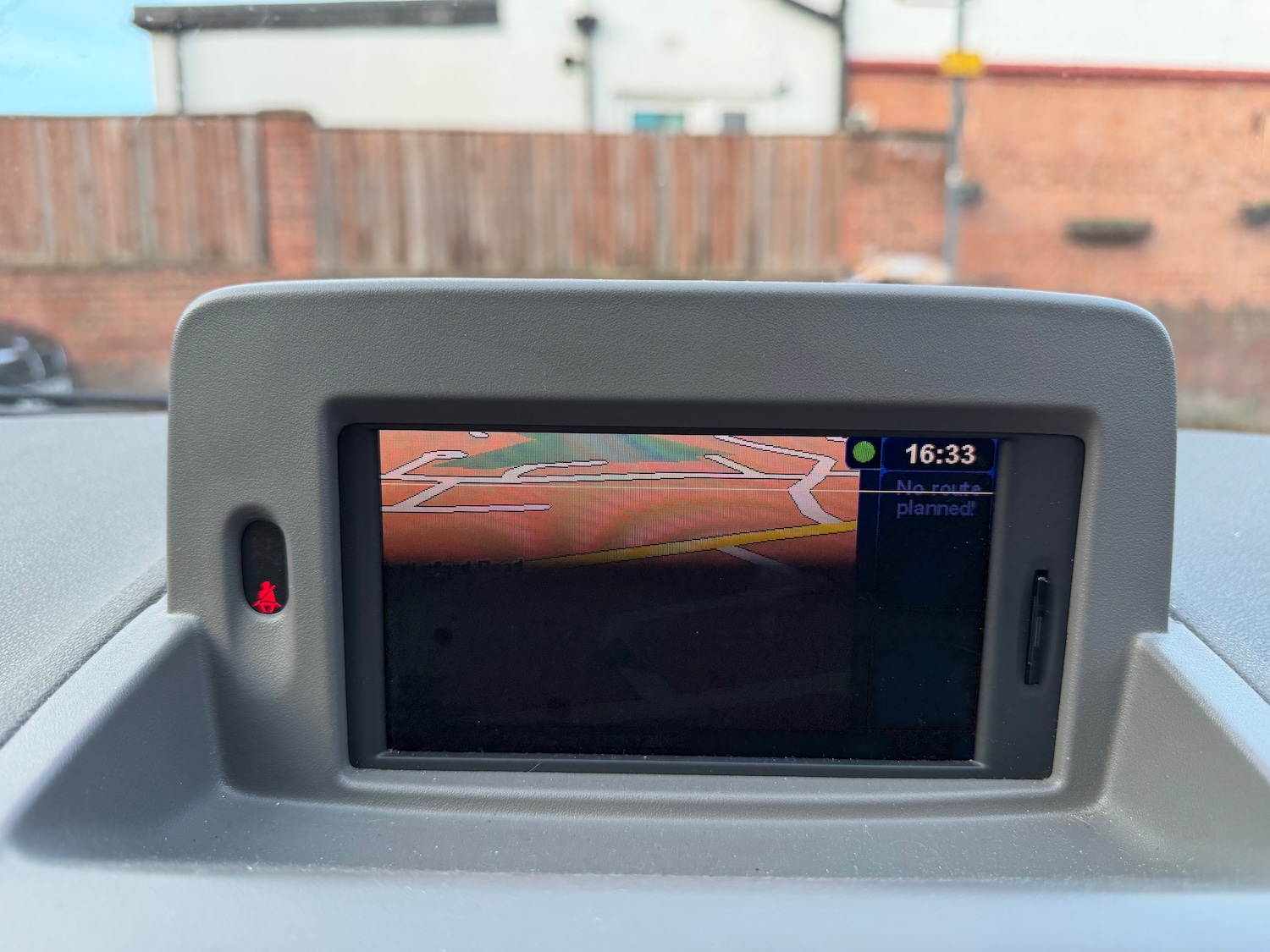 Used Renault Clio for sale - 77256559: Photo 21