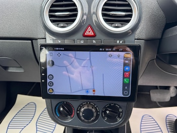 Used Renault Clio 2008 for sale - 77588696: Photo