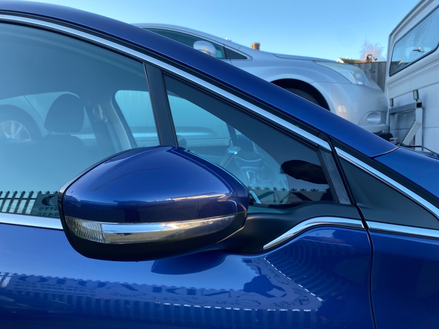 Used Peugeot 208 for sale - 77241481: Photo 25