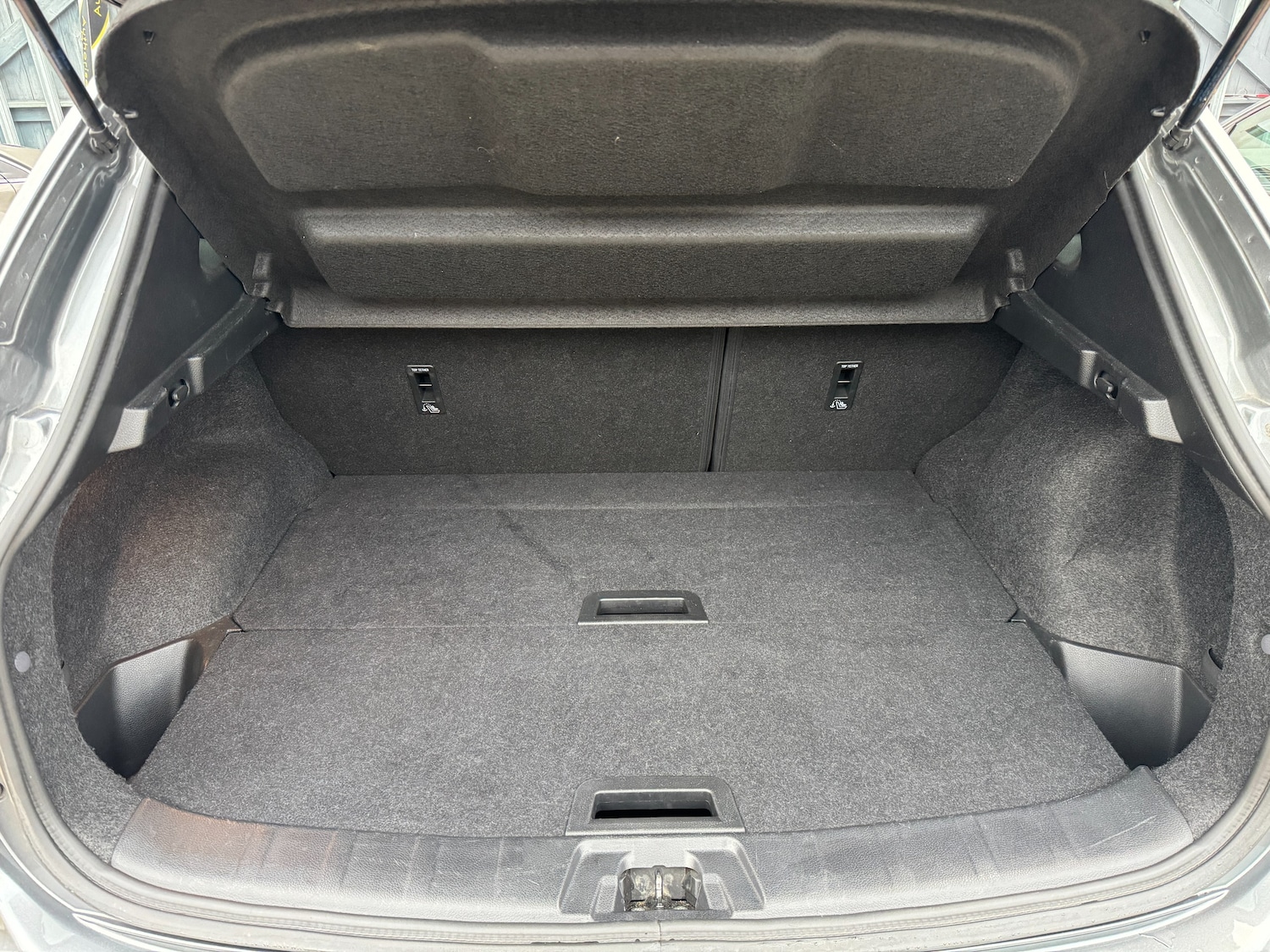 Vehicle 35