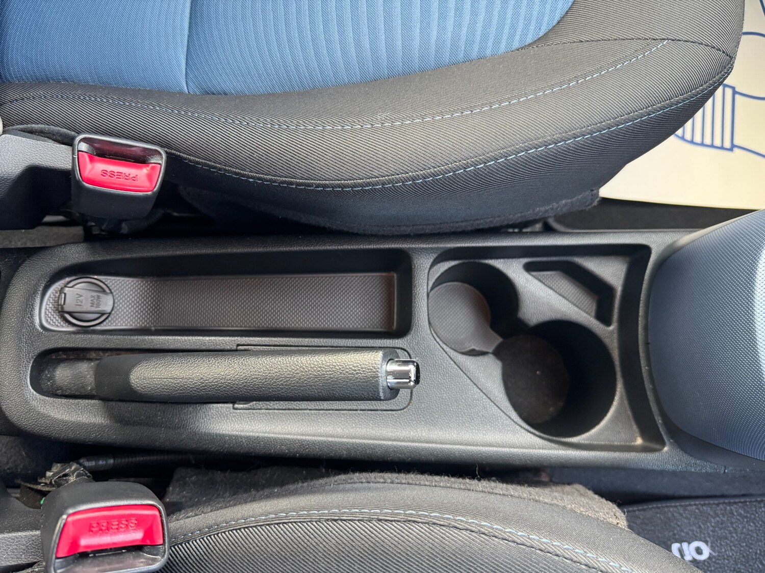 Used Hyundai i10 2014 for sale - 77520036: Photo 77