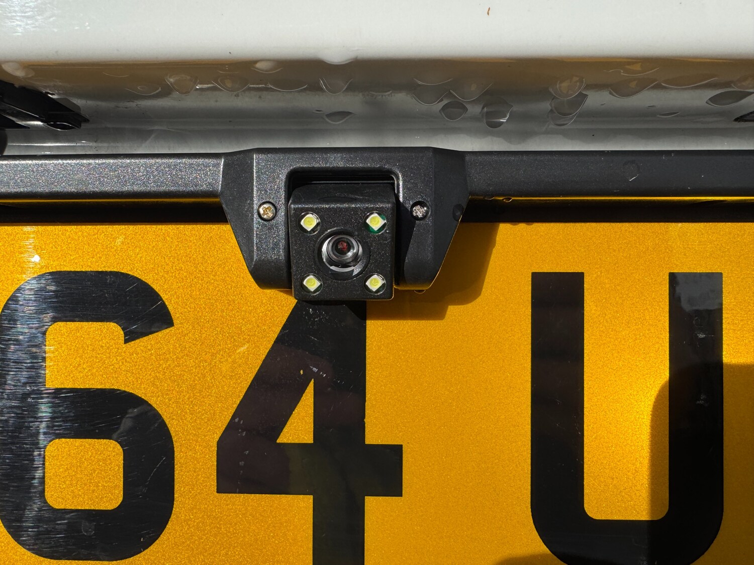 Used Hyundai i10 2014 for sale - 77520036: Photo 95