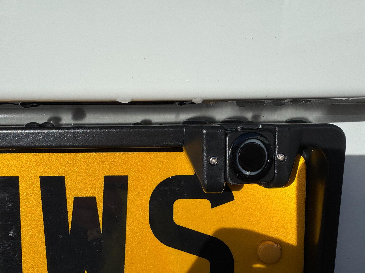 Used Hyundai i10 2014 for sale - 77520036: Photo 96