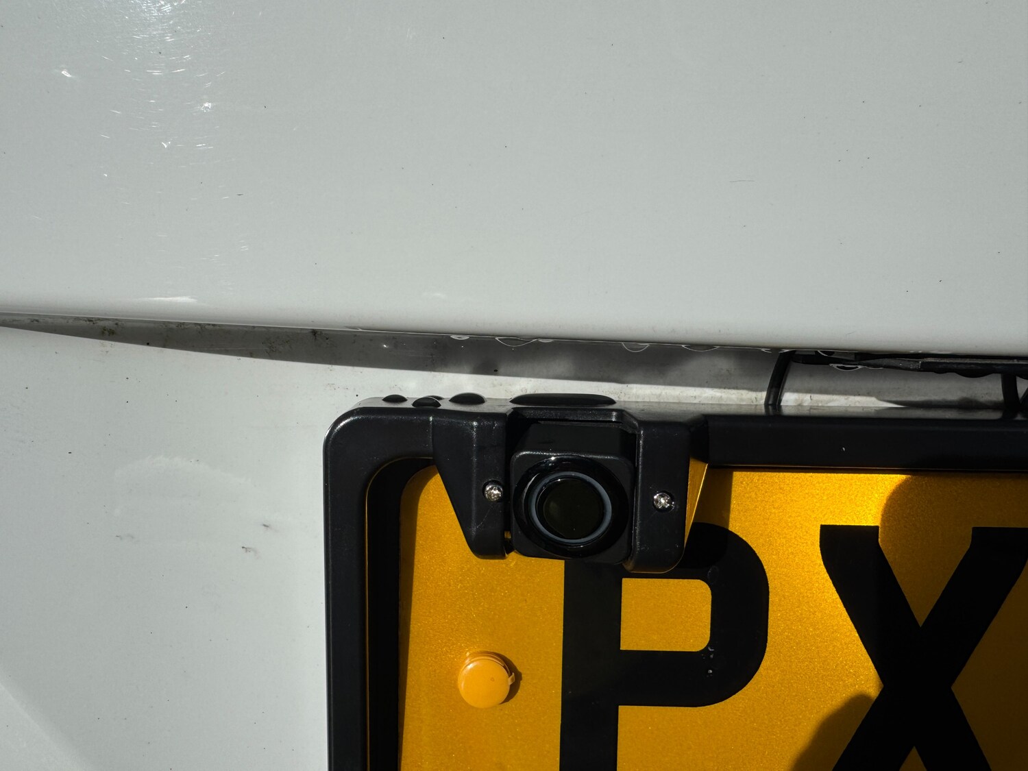 Used Hyundai i10 2014 for sale - 77520036: Photo 97