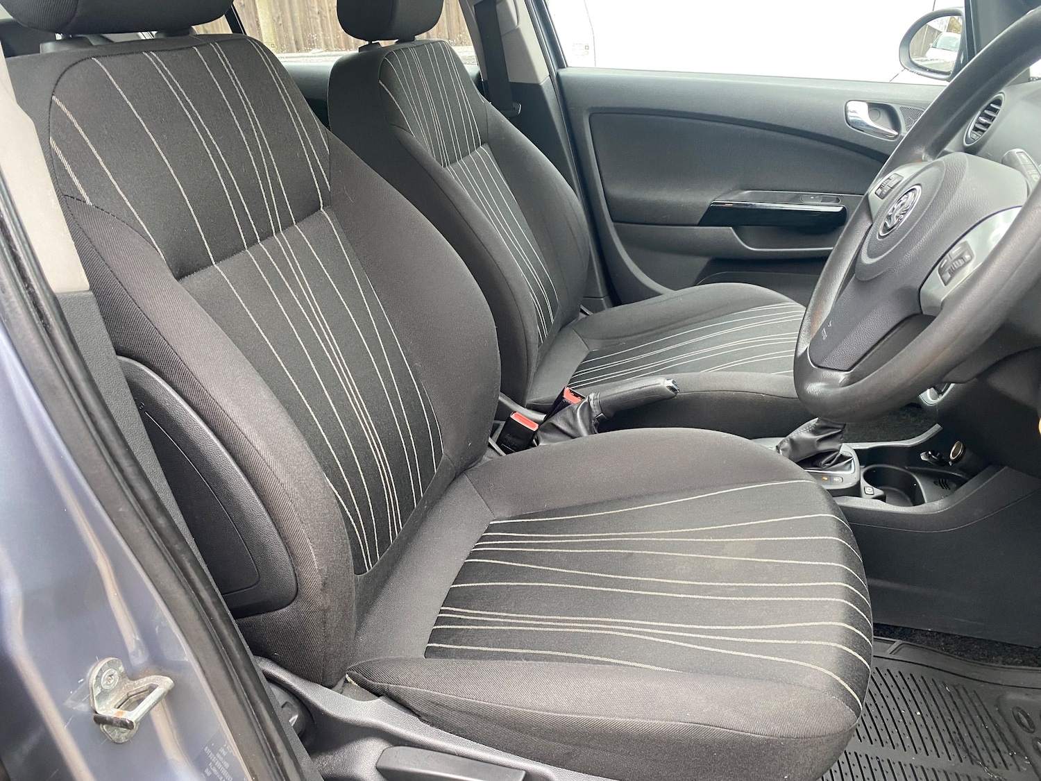 Used Vauxhall Corsa for sale - 77281178: Photo 14