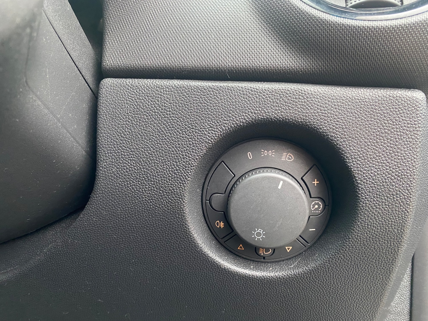 Used Vauxhall Corsa for sale - 77281178: Photo 17