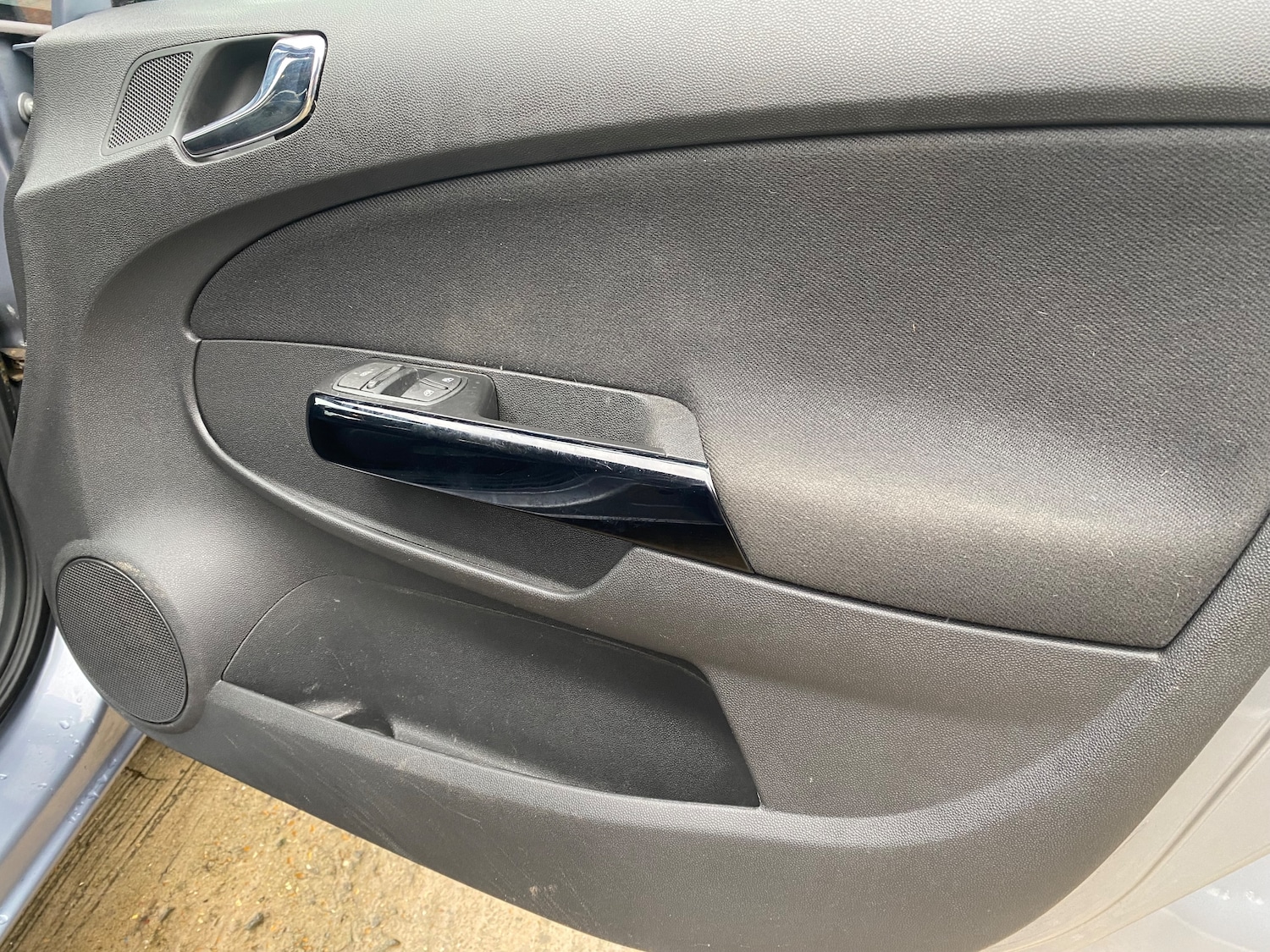 Used Vauxhall Corsa for sale - 77281178: Photo 21