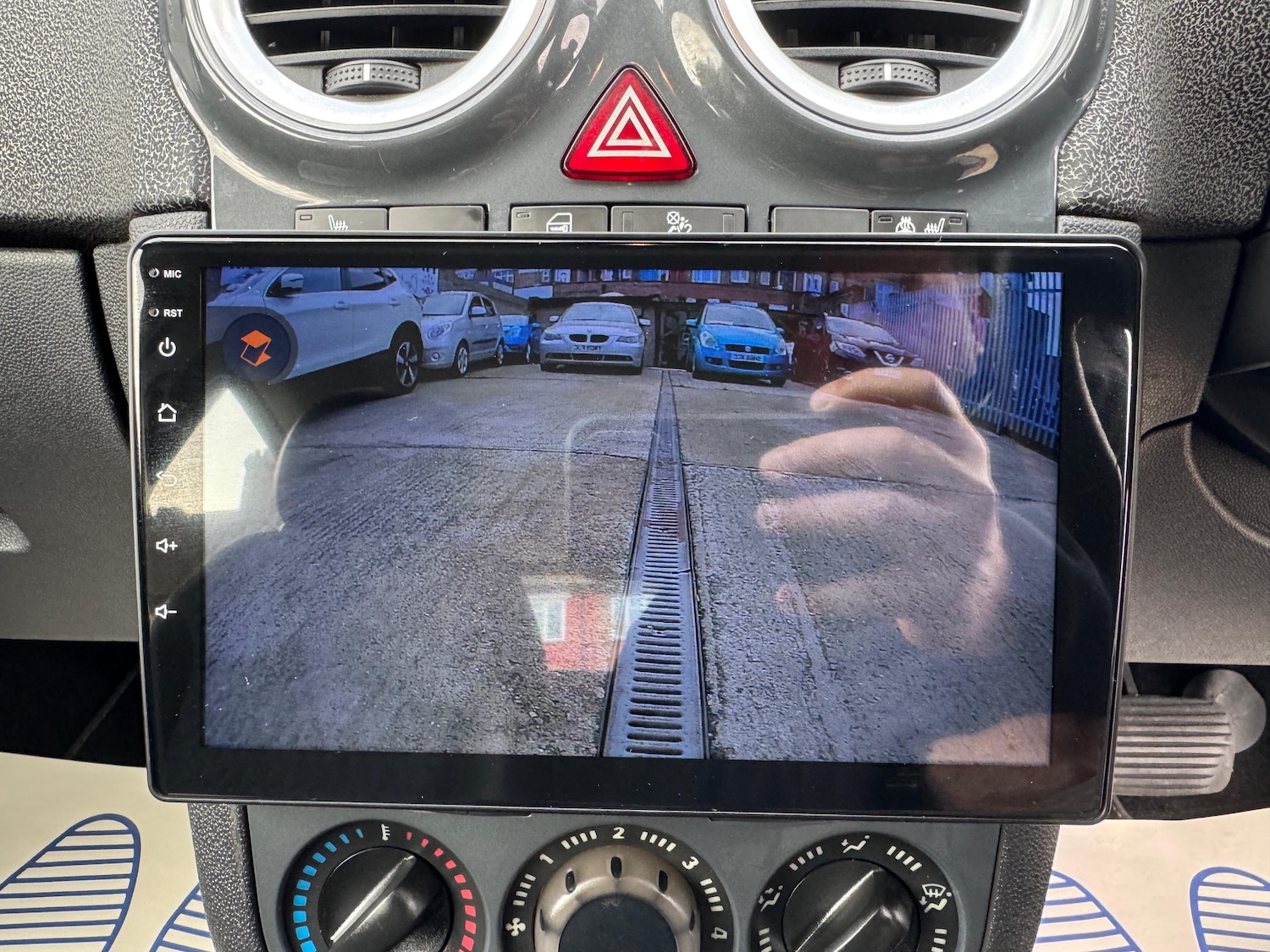 Used Vauxhall Corsa for sale - 77281178: Photo 26