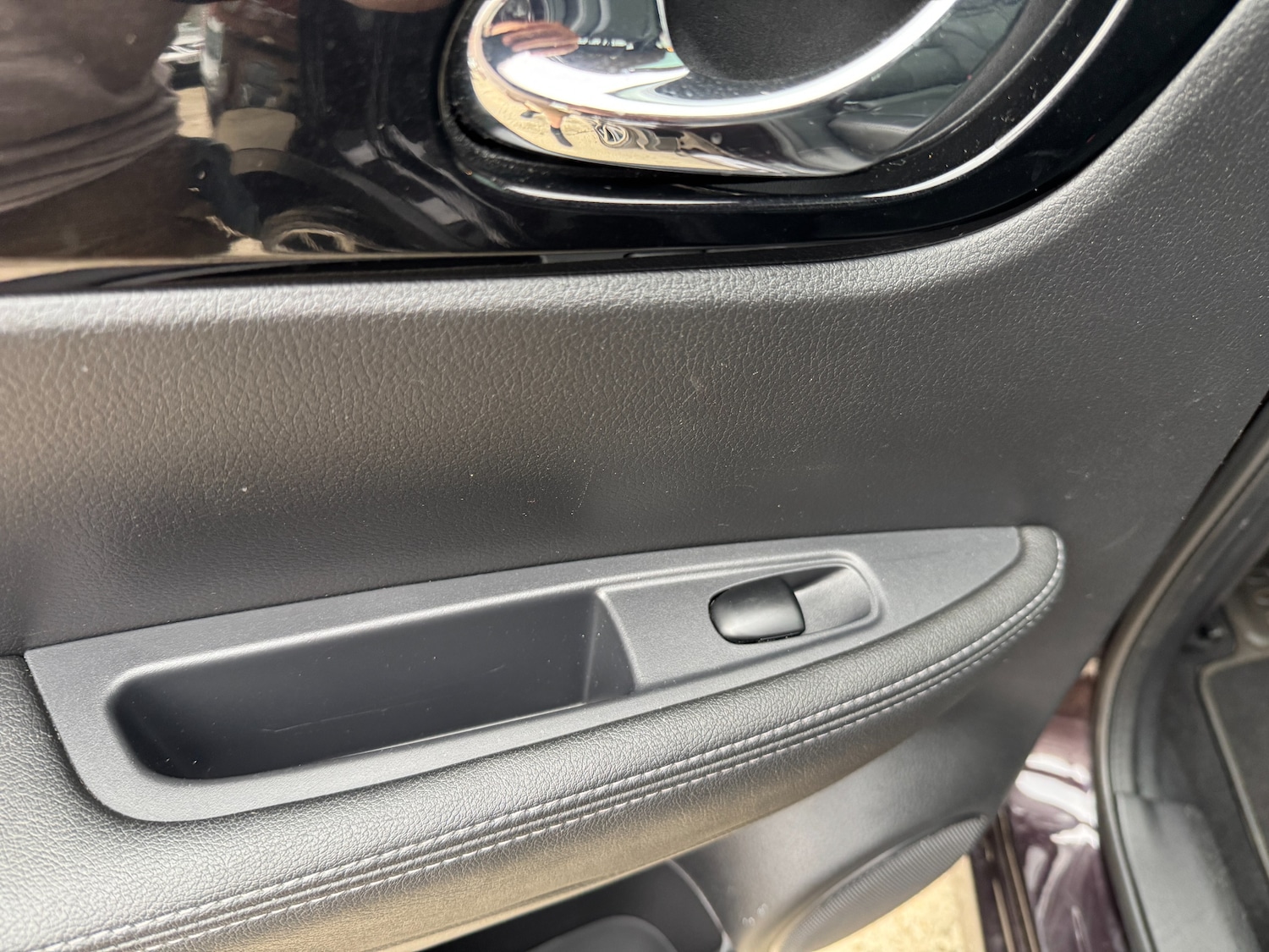 Used Nissan Qashqai 2015 for sale - 76586765: Photo 21