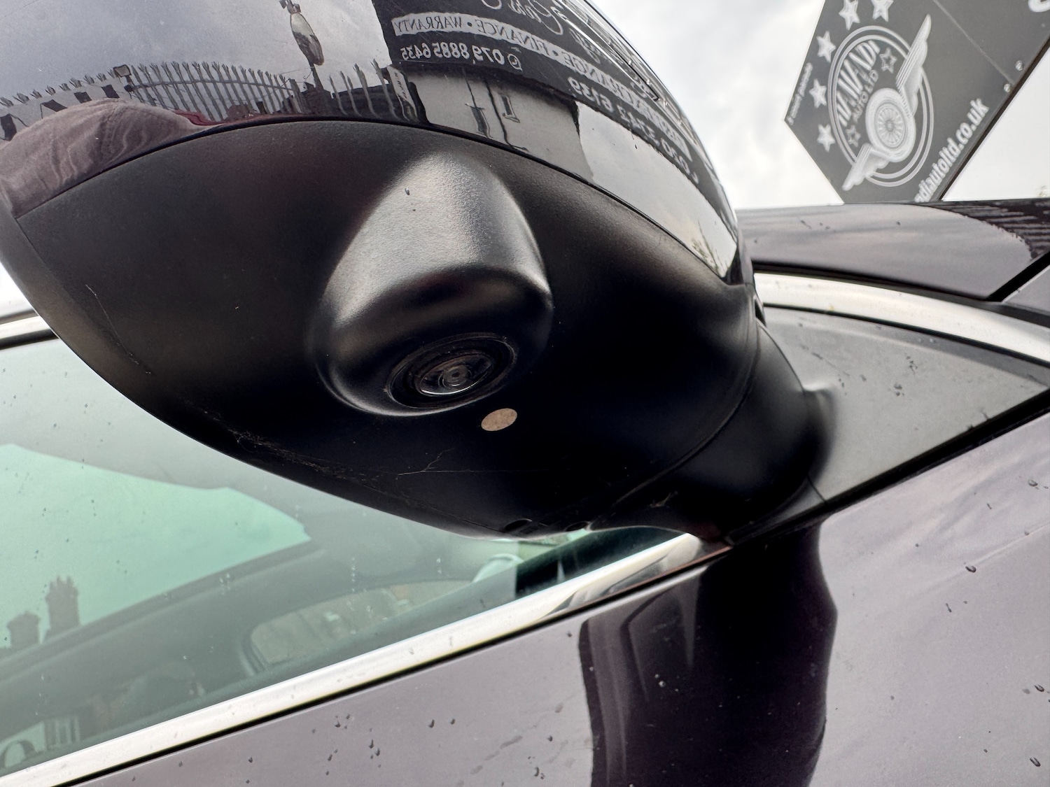 Used Nissan Qashqai 2015 for sale - 76586765: Photo 55