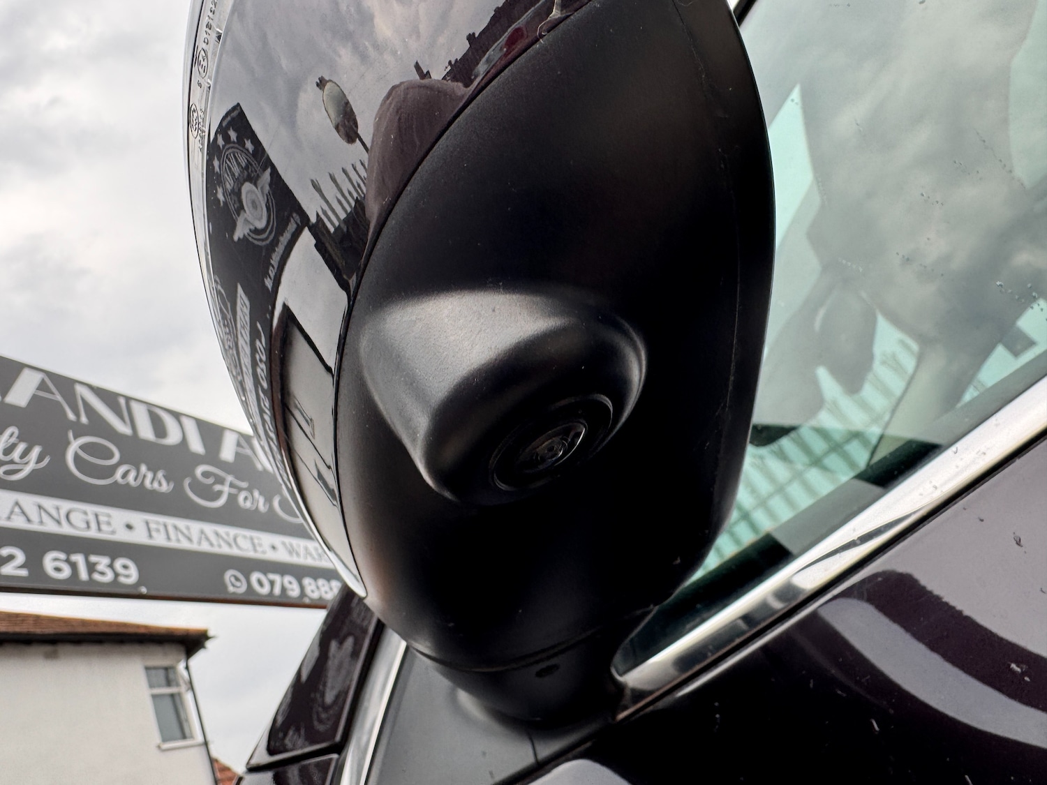 Used Nissan Qashqai 2015 for sale - 76586765: Photo 57