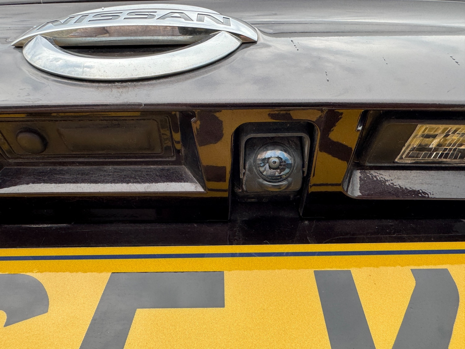 Used Nissan Qashqai 2015 for sale - 76586765: Photo 58