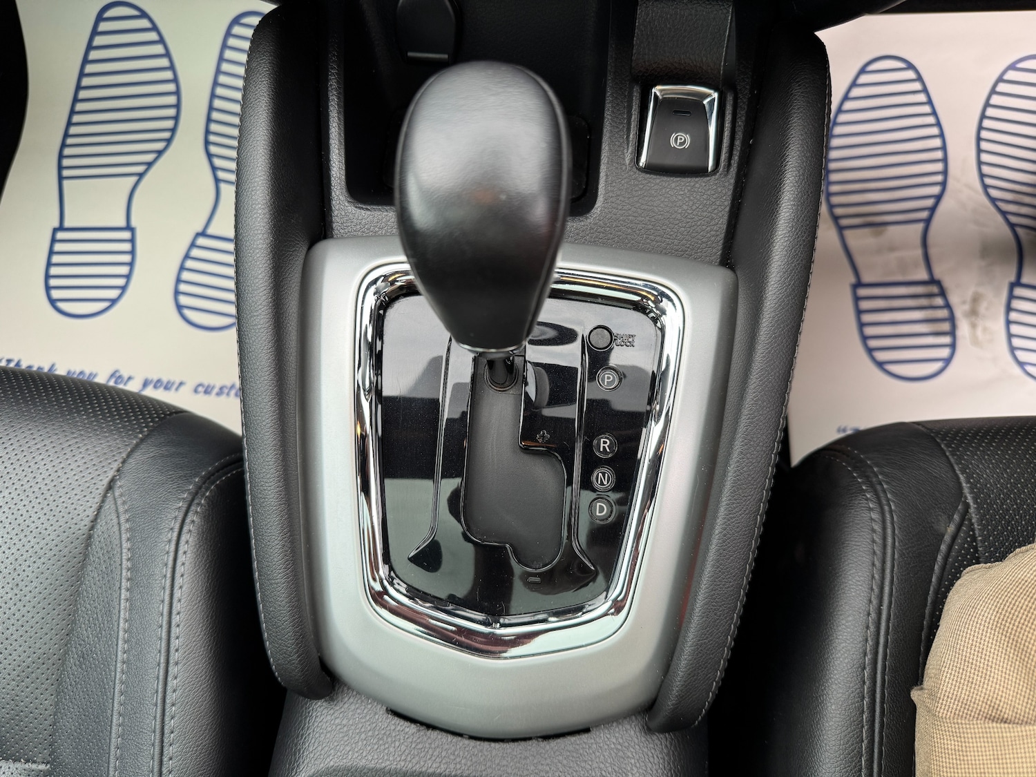 Used Nissan Qashqai 2015 for sale - 76586765: Photo 64