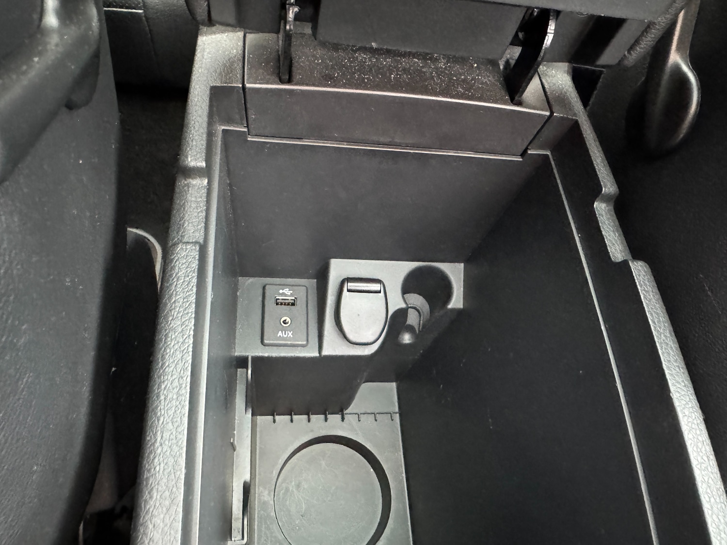 Used Nissan Qashqai 2015 for sale - 76586765: Photo 67