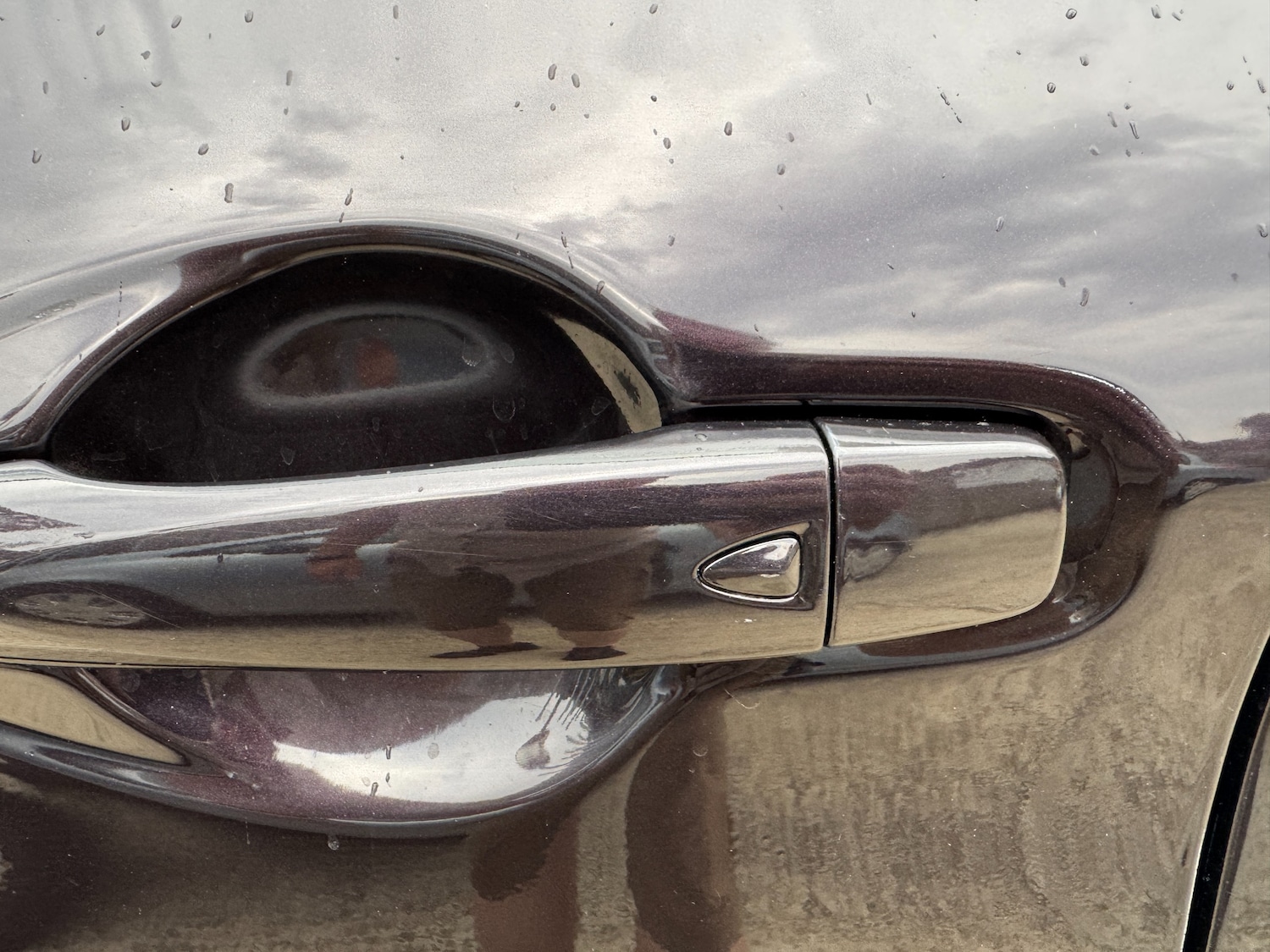 Used Nissan Qashqai 2015 for sale - 76586765: Photo 82