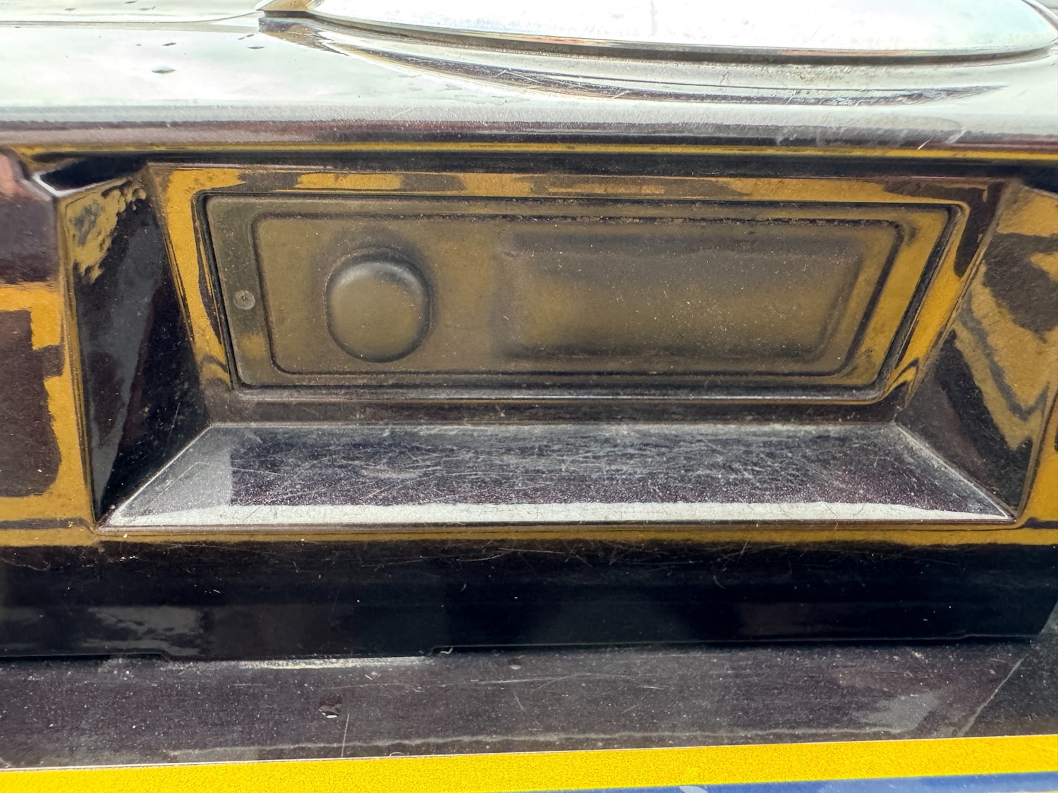 Used Nissan Qashqai 2015 for sale - 76586765: Photo 83