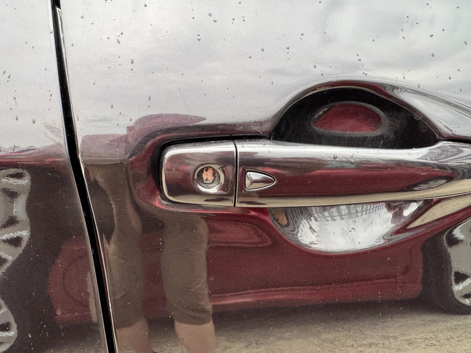 Used Nissan Qashqai 2015 for sale - 76586765: Photo 84