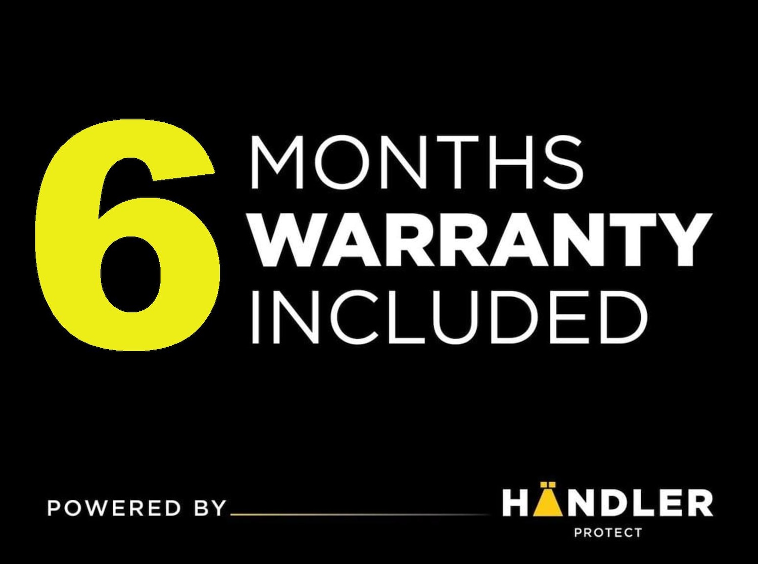 Used Nissan Qashqai 2015 for sale - 76586765: Photo 93